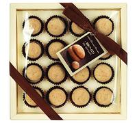 Antica Torroneria Piemontese - Baci di Dama 150 gr.