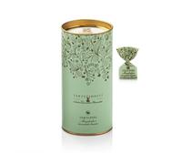 Antica Torroneria Piemontese - Cioccolatini Tartufini Dolci "Confezione Grace" M