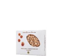 Antica Torroneria Piemontese Nocciola Tostata Piemonte IGP 200g NV
