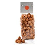 Antica Torroneria Piemontese Nocciole Pralinate 200 g.