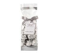 Antica Torroneria Piemontese - TARTUFI STRACCIATELLA