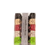 Antica Torroneria Piemontese Tartufini Dolci Misti 70g NV