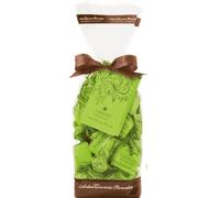 Antica Torroneria Piemontese Tartufo al Pistacchio NV