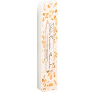 Antica Torroneria Piemontese Torrone morbido con nocciole e mandorle 80g NV