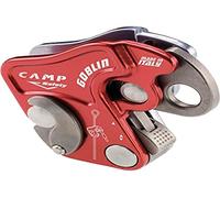 Anticaduta Camp Goblin - Rosso