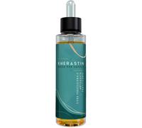 Anticaduta Capelli Ricrescita Gocce Siero Naturale Fortificare Kherastin 100ml