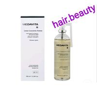 Medavita Lotion Concentree Homme Special Pack Spray100ml+Shampoo150ml+Conditione