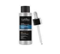 Anticaduta Rinforzante Uomo - Lozione Trattamento Urto Euphidra 2x100ml