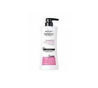 Anticaduta shampoo capelli fragili, deboli, tendenti a spezzarsi 400 ml