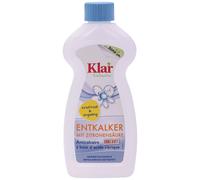 Anticalcare Acido Citrico 500 ml Disincrostante Naturale