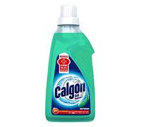 ANTICALCARE CALGON GEL 750 ML IMPORT