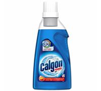 Anticalcare Calgon Power 3 in 1 Gel Lavatrice 750 ml 15 Lavaggi