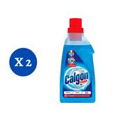 CALGON Power Gel Anticalcare per Lavatrice 3 IN 1 - 1500ml