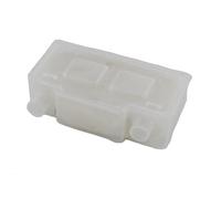 Anticalcare Cartuccia per Morphy Richards Potenza Generatore Vapore Ferro