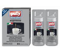 lavazza gaggia saeco spinel ariete bialetti - Anticalcare per macchine da Caffè