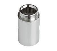 ANTICALCARE ELECTROLUX M6WMA102