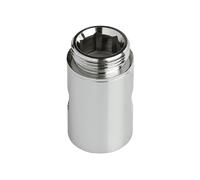 ANTICALCARE ELECTROLUX M6WMA102, Acciaio inox