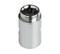 AEG 902 980 482 accessorio e componente per lavatrice AEG