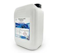 Anticalcare liquido per piscina San Marco da 10 kg