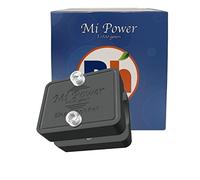 Anticalcare Magnetico 10800 gauss Mi power Biopur habitat