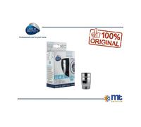 ANTICALCARE MAGNETICO A LUNGA DURATA WMD1001W - GARANTITO 15 ANNI