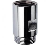 Anticalcare magnetico Accessori e manutenzione C00050564, MWC014 CANDY