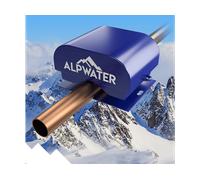 ANTICALCARE MAGNETICO ALPWATER Anticalcare magnetico