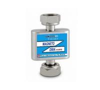 ANTICALCARE MAGNETICO DIMA 1/2" F Sistemi Trattamento Acque
