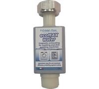ANTICALCARE MAGNETICO ECO MAX WATER 3/4FX3/4F