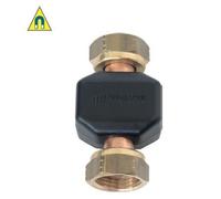 ANTICALCARE MAGNETICO ECOMAG 3/4" EURO ACQUE ECOMAG34