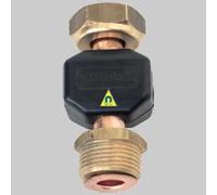 ANTICALCARE MAGNETICO ECOMAG/WASH - 3/4 MF