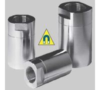 ANTICALCARE MAGNETICO EURO JOLLY 1/2 EURO ACQUE