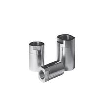 Anticalcare Magnetico Euroacque EUROJOLLY 3/4"