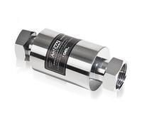Anticalcare magnetico GEL Antikal Mini 1/2" per caldaie lavatrici lavastoviglie