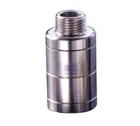 Anticalcare Magnetico In Ottone Vega