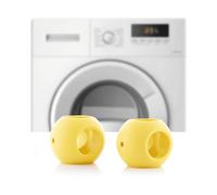 ANTICALCARE MAGNETICO INNOVAGOODS Ioclean