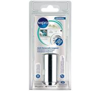 Anticalcare magnetico lavatrice Whirlpool Indesit Ariston REX CANDY BEKO ECC