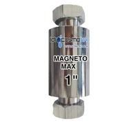 Anticalcare Magnetico "max" - 3/4"f