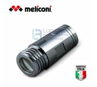 ANTICALCARE MAGNETICO PER LAVATRICE E LAVASTOVIGLIE 3/4" SOS CALCARE MELICONI