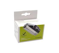 Anticalcare magnetico per lavatrice e lavastoviglie in metallo, 1pz - iGenio