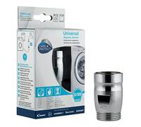 ANTICALCARE MAGNETICO PER LAVATRICI E LAVASTOVIGLIE CARE + PROTECT 35601927