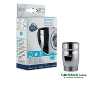 ANTICALCARE MAGNETICO PER LAVATRICI E LAVASTOVIGLIE CARE + PROTECT 35601927