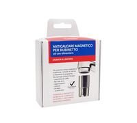 Ametera anticalcare magnetico 932
