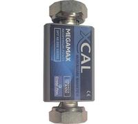 Anticalcare Magnetico Xcal Megamax ¾fx¾f
