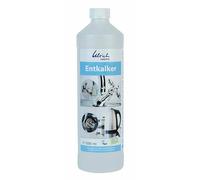 Anticalcare Naturale 1L Ecologico - Decalcificante Biodegradabile