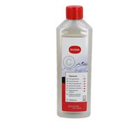 Anticalcare Nivona Nirk703 500ml per Caffè Romatica Macchina da Caffè