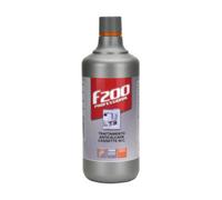 ANTICALCARE P/CASSETTE WC F200 DA 1 L
