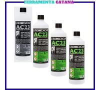 Anticalcare Per Cassette Scarico Incasso Wc Bagno Interne Esterne Disincrostante