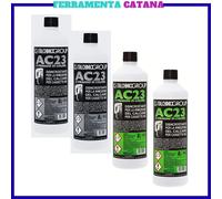 Anticalcare Per Cassette Scarico Incasso Wc Bagno Interne Esterne Disincrostante