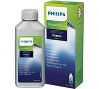Philips Anticalcare per macchina da caffè CA6700/10